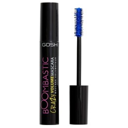 Volume Effect Mascara Gosh...