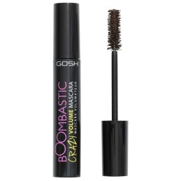 Volume Effect Mascara Gosh...