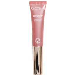 Blush Gosh Copenhagen Blush...