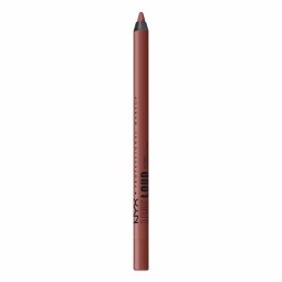 Lip Liner-Stift NYX Line...