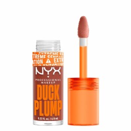 Brillo de Labios NYX Duck...