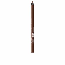 Lip Liner-Stift NYX Line...