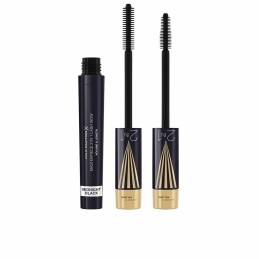 Mascara Max Factor...