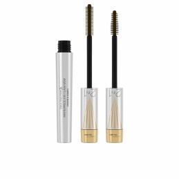 Wimperntusche Max Factor...