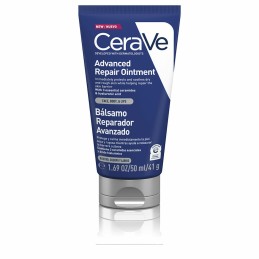 Body Repair Balsam CeraVe...