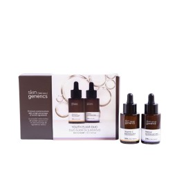 Kosmetik-Set Skin Generics...
