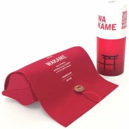 Styling Cream Trendy Hair...