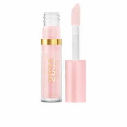 Luciu de Buze Max Factor...