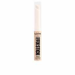 Concealer Pencil NYX Pro...