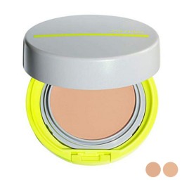 Polvos Compactos Expert Sun...