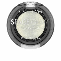 Lidschatten Catrice Space...