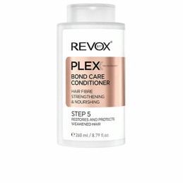 Acondicionador Reparador...