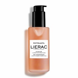 Sérum corporel Lierac...