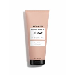Peeling do Ciała Lierac...