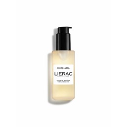Massage Oil Lierac...