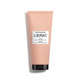 Anti-Strias Körpercreme...