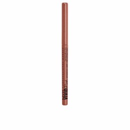 Eyeliner NYX Vivid Rich...