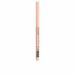 Eyeliner NYX Vivid Rich...