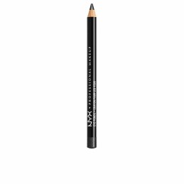 Eye Pencil NYX SLIM Black...