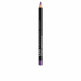 Kredka do Oczu NYX SLIM...