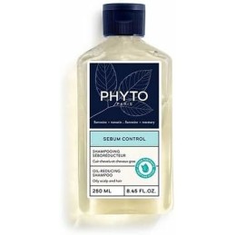 Szampon Phyto Paris...