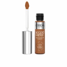 Perfecting Serum L'Oreal...