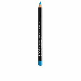 Creion de Ochi NYX SLIM...