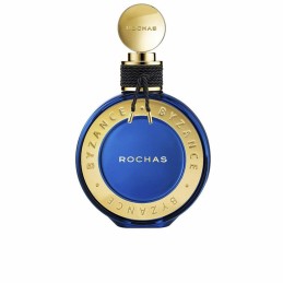 Parfum Femme Byzance Rochas...