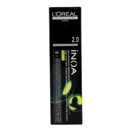 Trwała Koloryzacja L'Oreal...