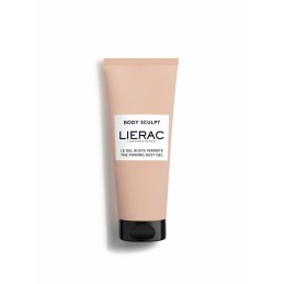 Moisturising Foot Cream...