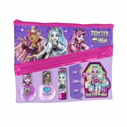 Set Monster High MONSTER...