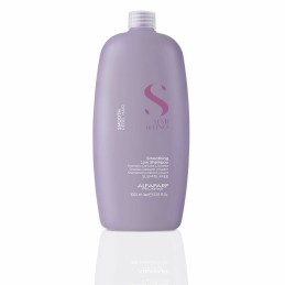 Soft Shampoo Alfaparf...
