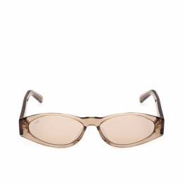 Gafas de Sol Mujer Tod's...