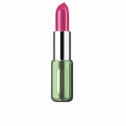 Lippenstift Clinique POP...