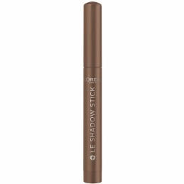 Lidschatten L'Oreal Make Up...