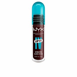 Brillo de Labios NYX LIP IV...
