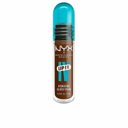 Brillant à lèvres NYX LIP...