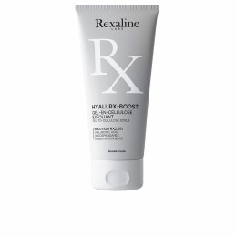 Exfoliating Facial Gel...