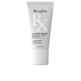 Gel Exfoliante Facial...