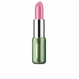 Lipstick Clinique POP...