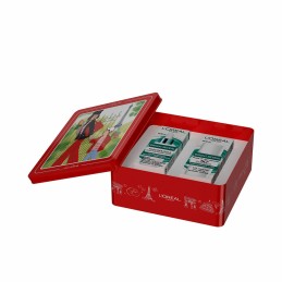 Make-Up Set L'Oreal Make Up...