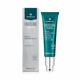 Facial Serum Endocare...
