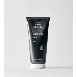 Facial Cleanser Endocare...