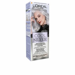 Hair Mask L'Oreal Make Up...