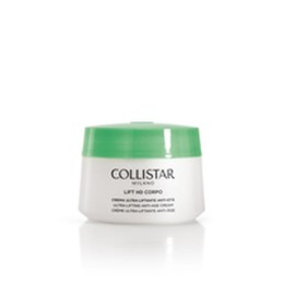 Crema Corporal Collistar Hd...