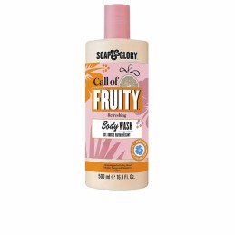 Shower Gel Soap & Glory...