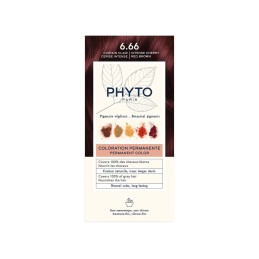 Hair Mask Phyto Paris...