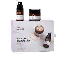Set de Cosmética Mujer Skin...