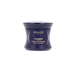 Crème visage Payot SUPRÊME...