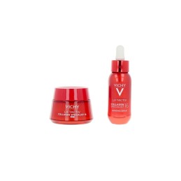 Kosmetik-Set Vichy...